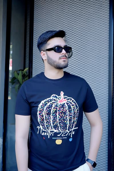 product_image 