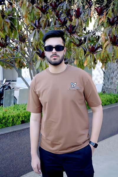 product_image 