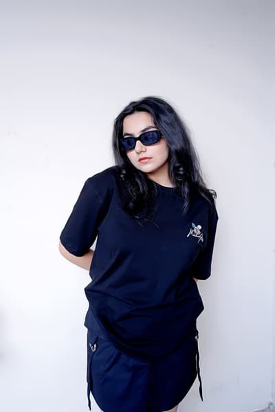 product_image 