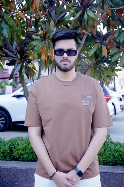 product_image 