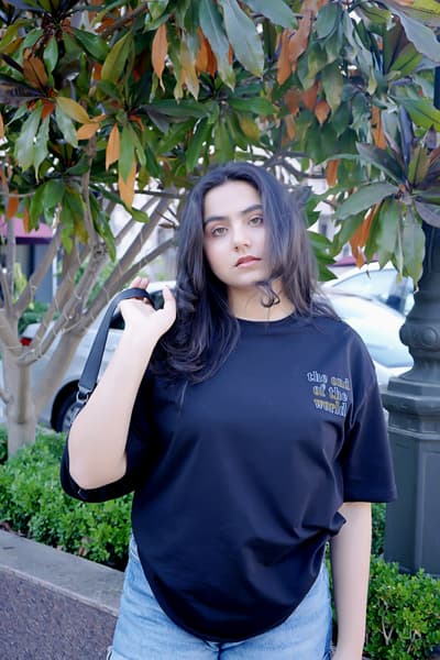 product_image 