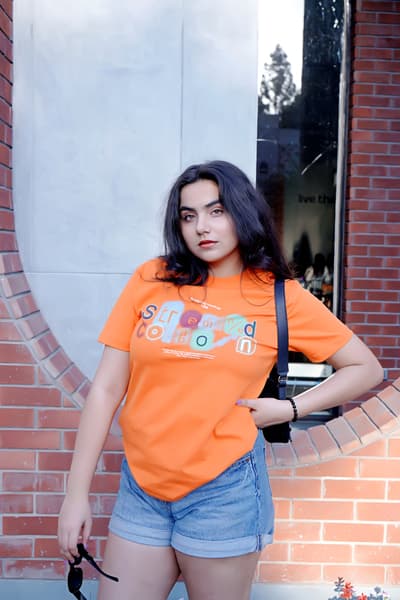 product_image 