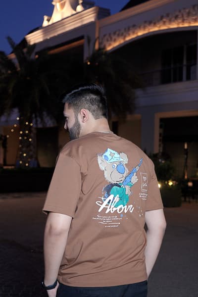 product_image 