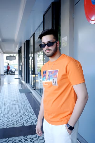 product_image 