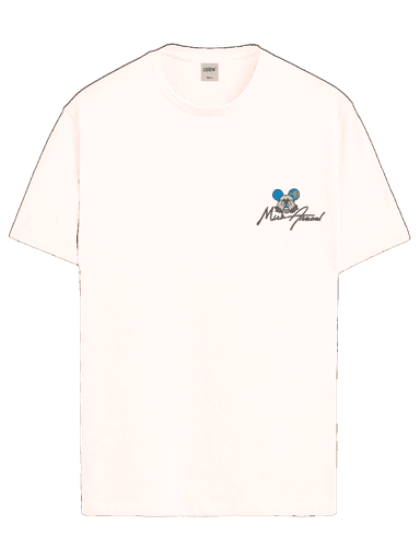 product_image 
