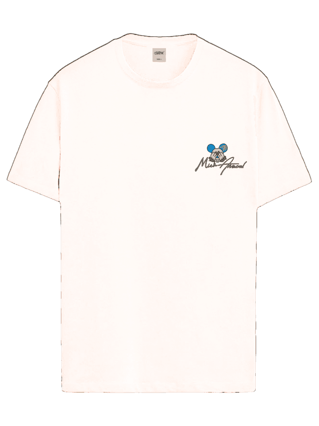 product_image 