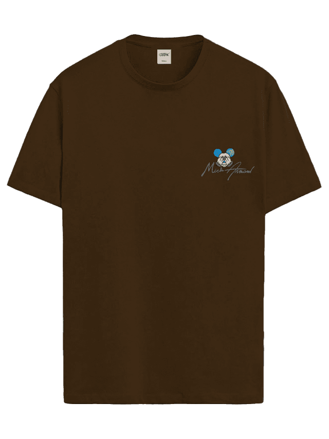 product_image 