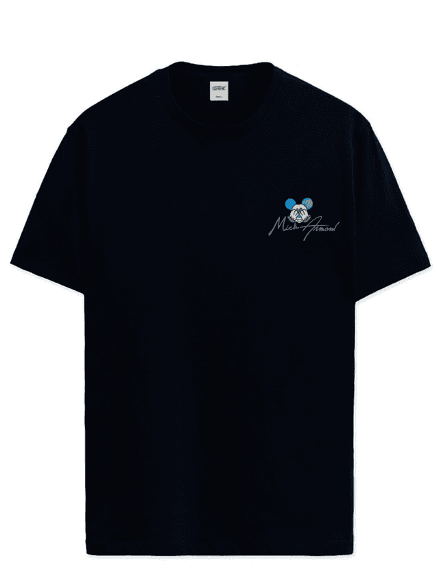 product_image 