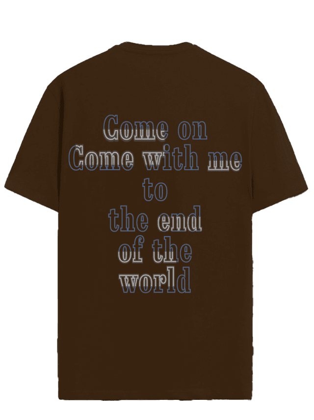 product_image 