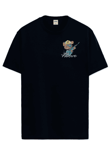 product_image 
